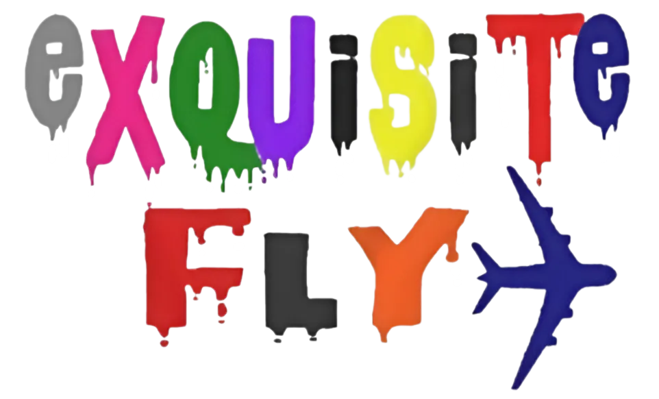 Fly Customz LLC | Cute and Stylish Cat-Themed Shirts